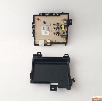 Elektronik 1782850200  BEKO ARCELIK GRUNDIG